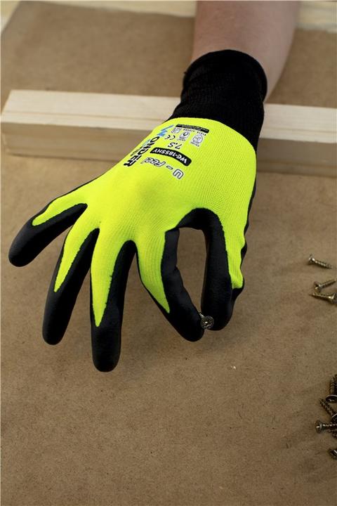 Immagine prodotto Wonder Grip WG-1855HY (7)