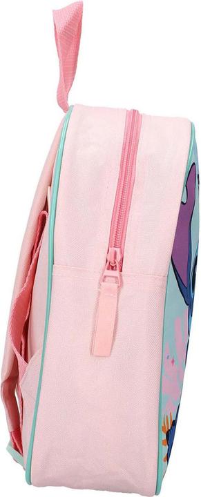 Produktbild Vadobag Stitch Rucksack – Niedlichkeitsüberladung
