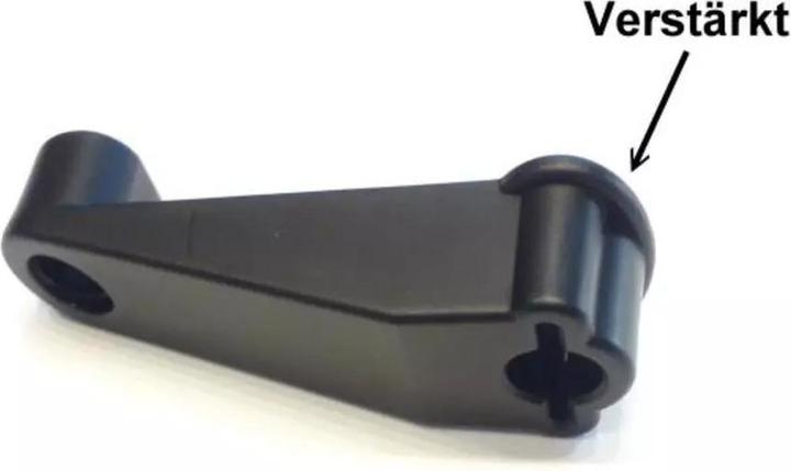 Immagine prodotto Sponeta Leva