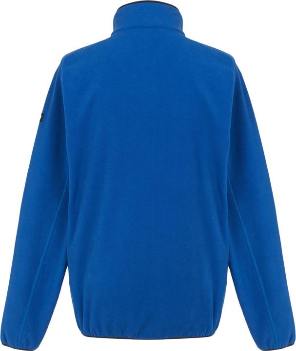 Produktbild Regatta Hadfield Fleecejacke Durchgehender Reissverschluss (3XL)