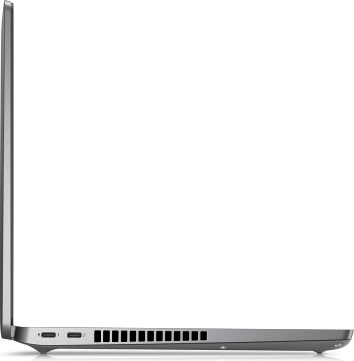 Productafbeelding Dell Latitude 5430 Intel Core i5 1235U / 1,3 GHz (14", Intel Core i5-1235U, 8 GB, 256 GB, NL)