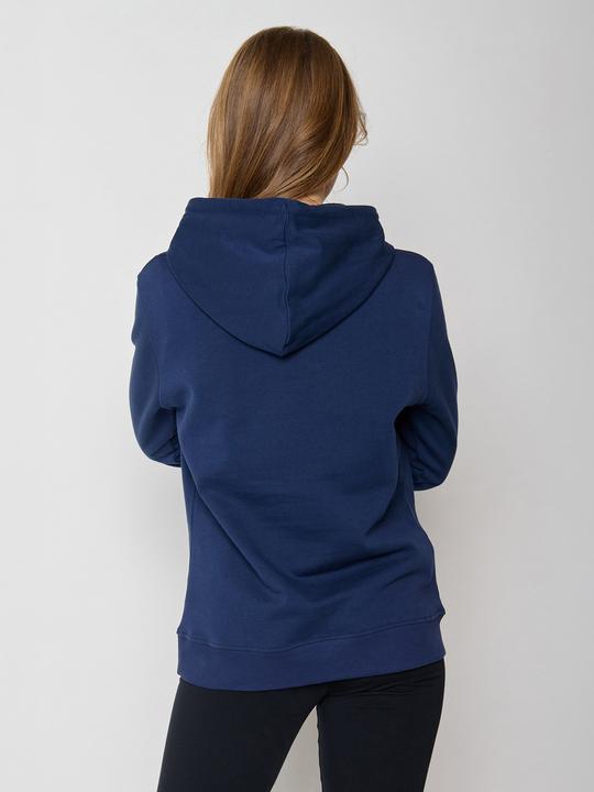 Image du produit Greenbomb Basic (Chipper/GOTS) (XL)