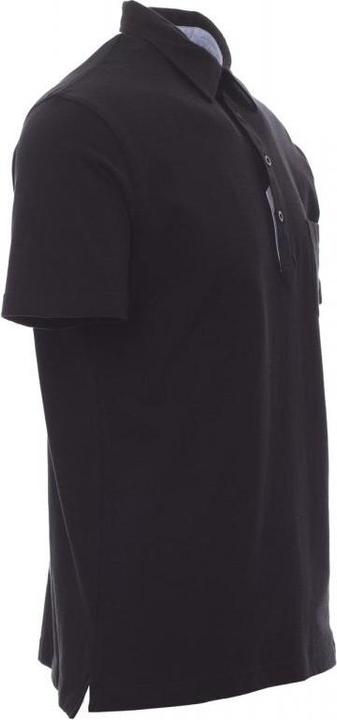 Actual product image Payper Polo shirt (S)