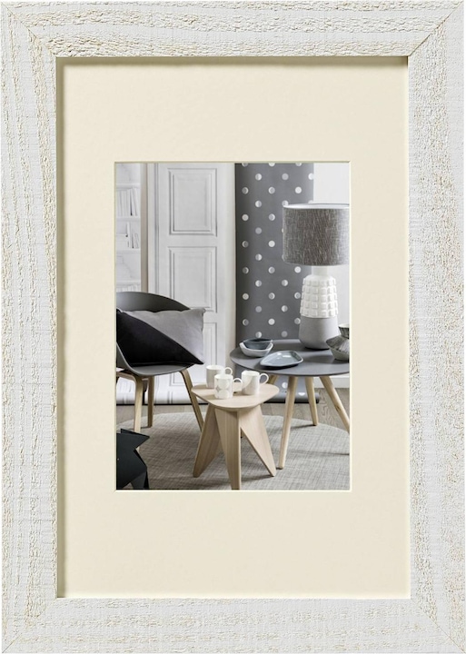 Actual product image Walther Design Home (13 x 18 cm)