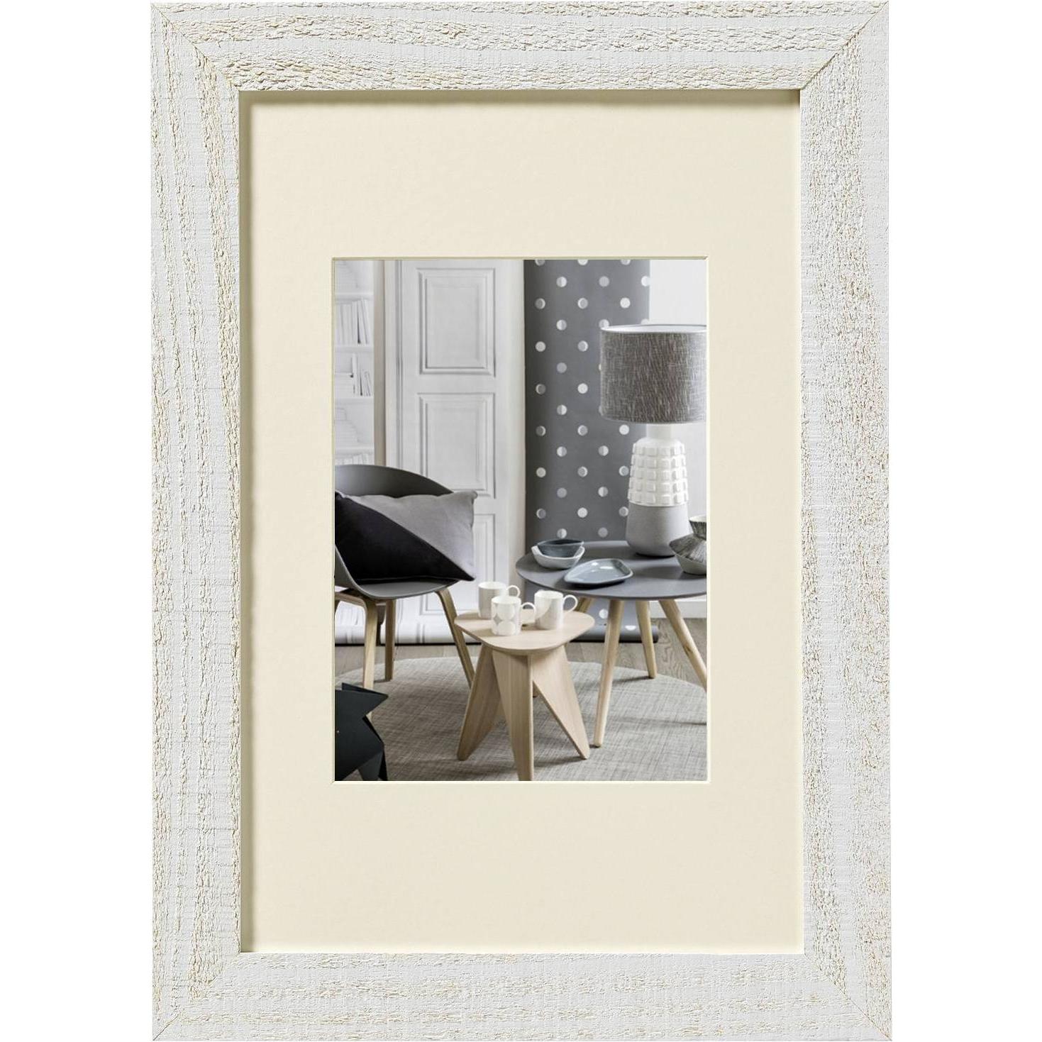 Walther Design, Bilderrahmen, Home (13 x 18 cm)