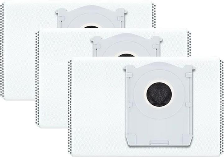 Produktbild Ecovacs Staubbeutel 3er Pack (3x)