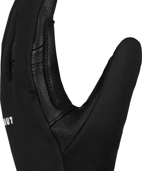 Produktbild Mammut Astro Guide SO Glove (L)