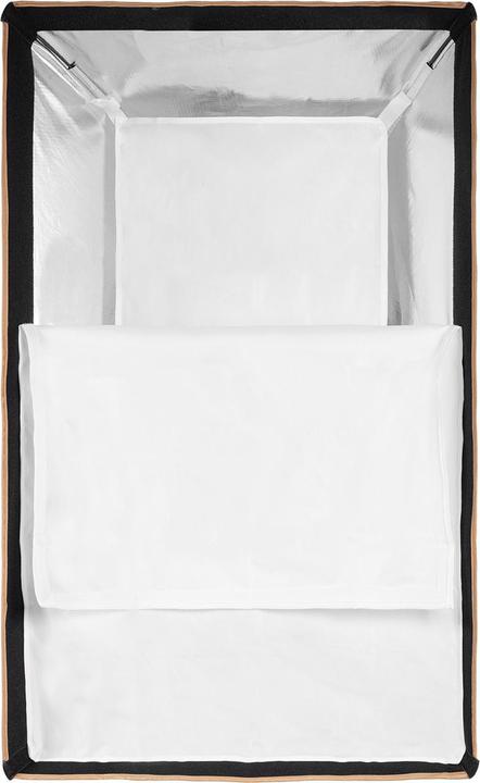 Produktbild SmallRig Softbox FS-6090 (Softbox)