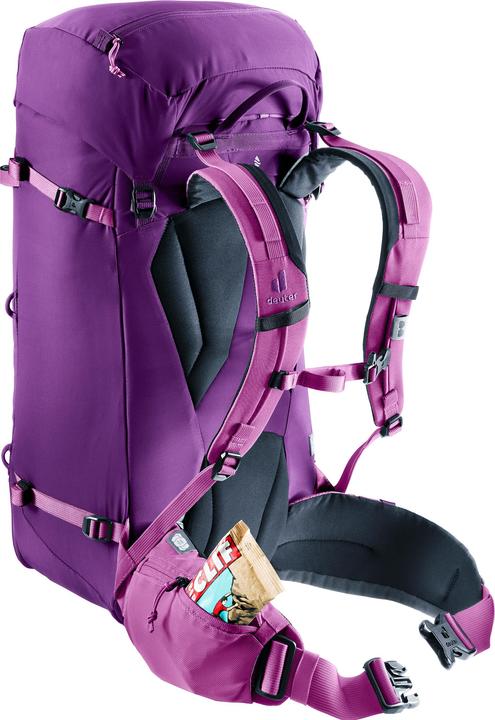 Produktbild Deuter Guide 32 + 8 (32 l)