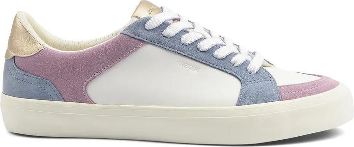 Image du produit Geox Emmeleny (41)