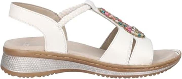 Produktbild Ara Hawaii Sandalen (43)