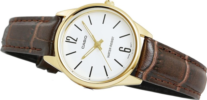 Immagine prodotto Casio Collezione (Orologio da polso analogico, 28 mm)