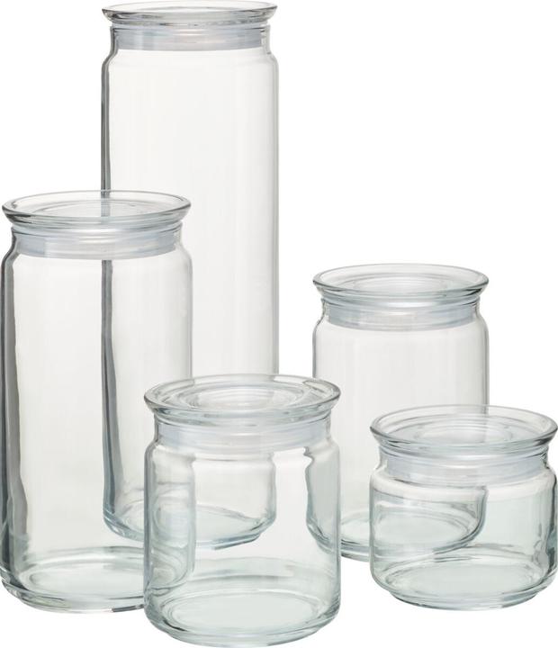 Immagine prodotto micasa Pure (0.50 l)