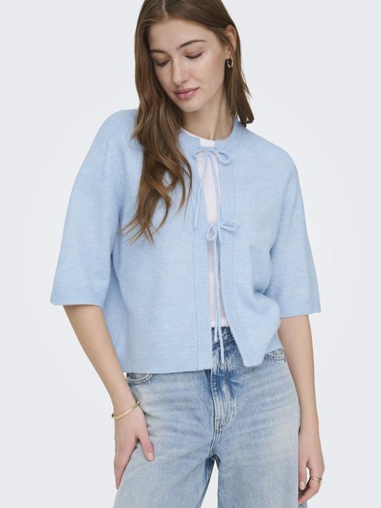 Produktbild Only ONLSIMONI Strickjacke Strickjacke (S)