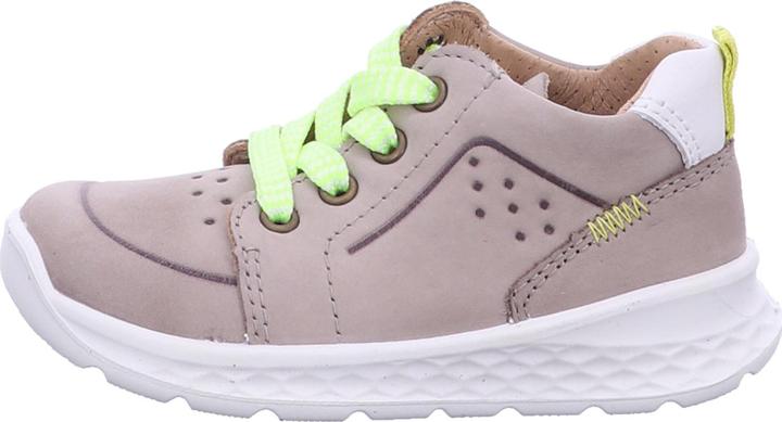 Produktbild Superfit Kid's Breeze C (22)