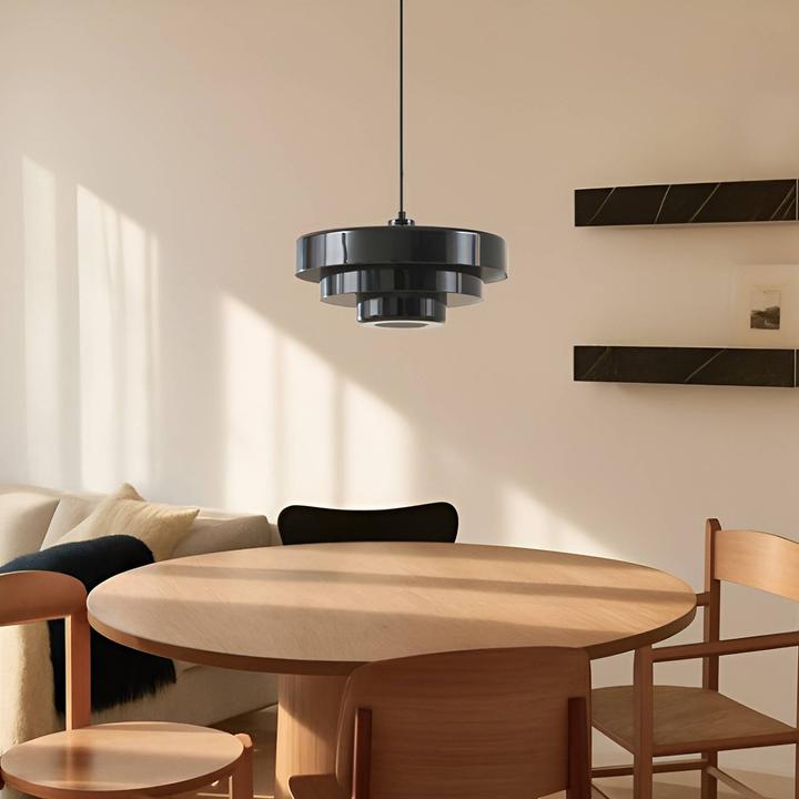 Produktbild Lindby Tivra (E27)