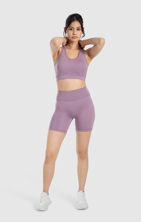 Image du produit Smilodox Shorts Etty (S)