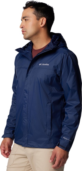 Image du produit Columbia Veste Watertight™ II (XXL)
