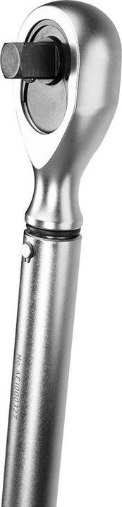 Produktbild Neo 3/4 Zoll Drehmomentschlüssel, 160-800 NM (1/2", 3/8", 1/4", 160 Nm, 800 Nm)