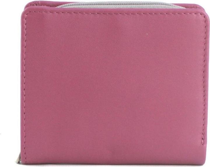 Produktbild Eastern Counties Leather Tammy Brieftasche