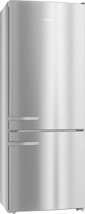 Produktbild Miele KFN 16947 D (428 l)