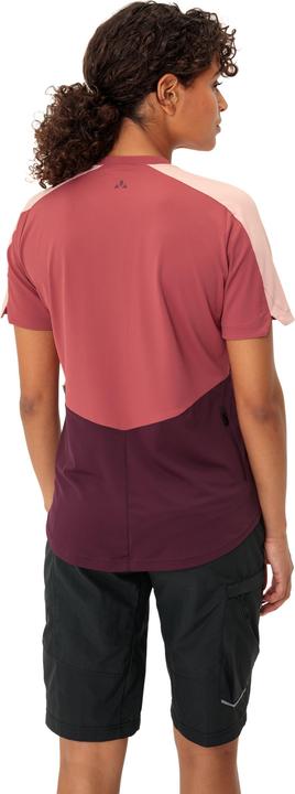 Produktbild Vaude Altissimo II (M)