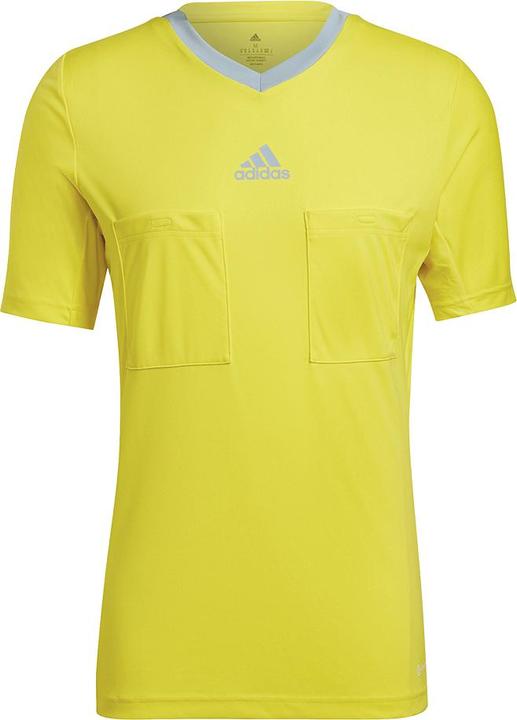 Image du produit adidas REF 22 TRICOT (XXL)