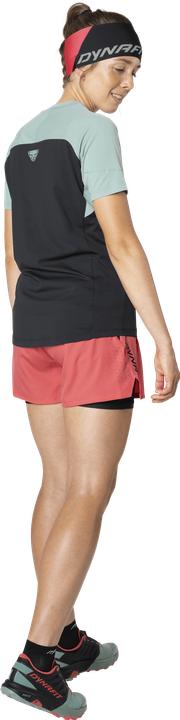 Produktbild Dynafit ALPINE PRO 2/1 SHORTS, Damen (M)