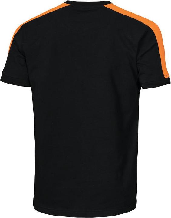 Actual product image Projob 2019 T-shirt (M)