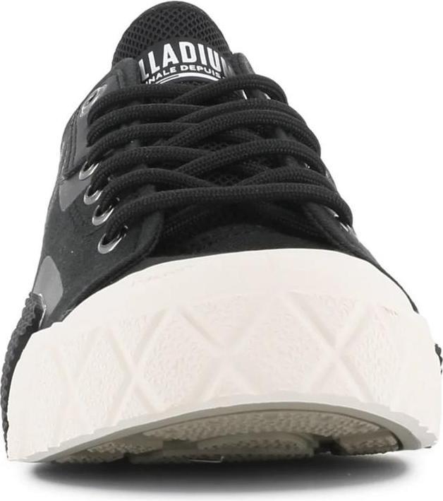 Image du produit Palladium Ace City Lo 2 (39)