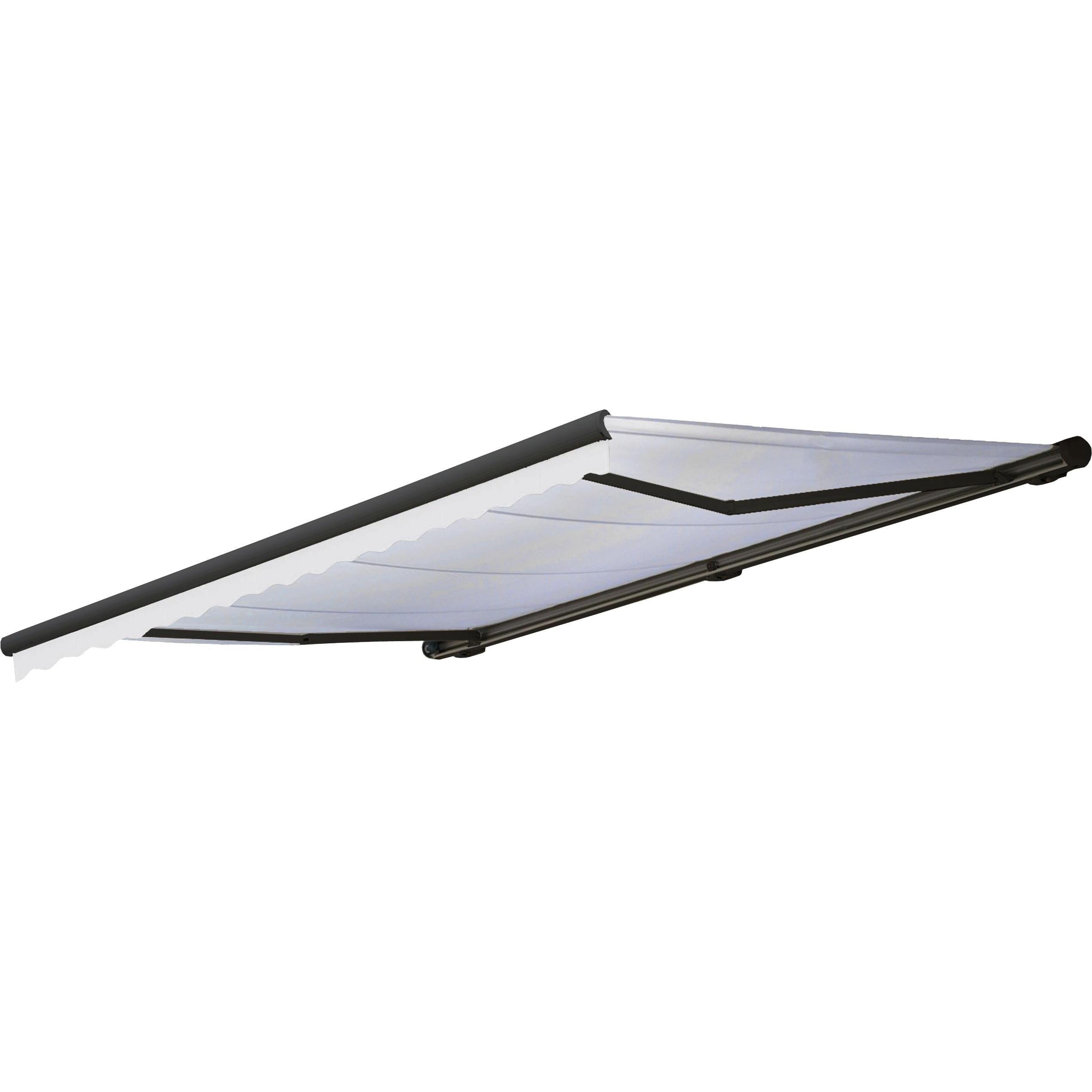 MCW, Markise, H123-4,5x3-V (4.50 m)