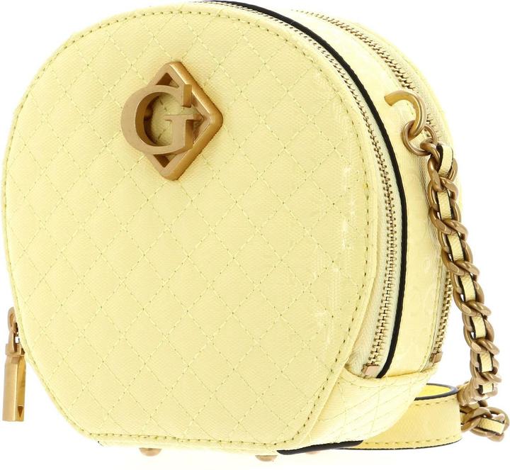 Produktbild Guess 2013192