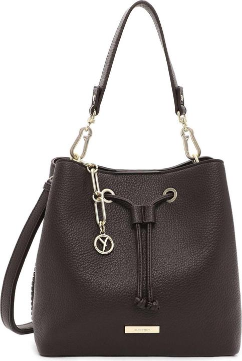 Image du produit Suri Frey Sac à bandoulière SFY Daggy 26 cm