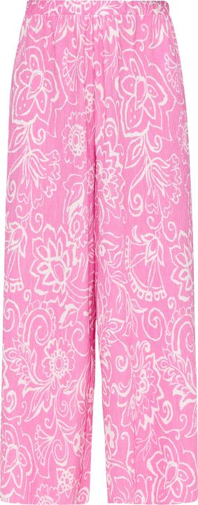 43A0 pink
