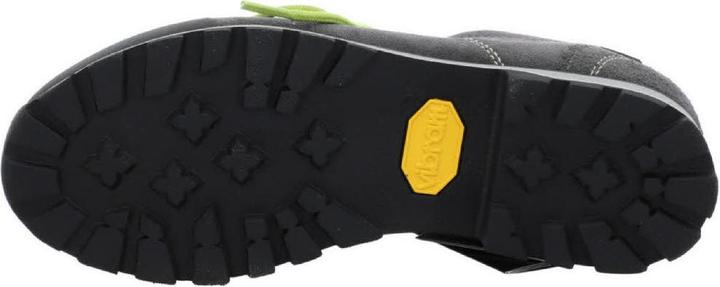 Immagine prodotto Dolomite Scarpe allacciate (42)