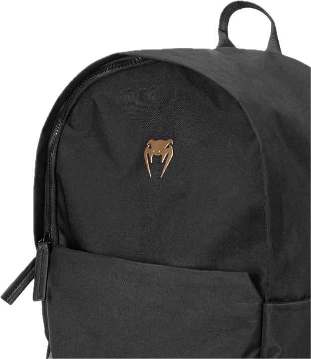 Actual product image Venum Evo 2 Light Backpack (25 l)