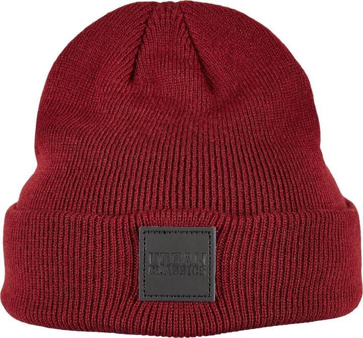 Image du produit Urban Classics - Bonnets - Enfant (116)