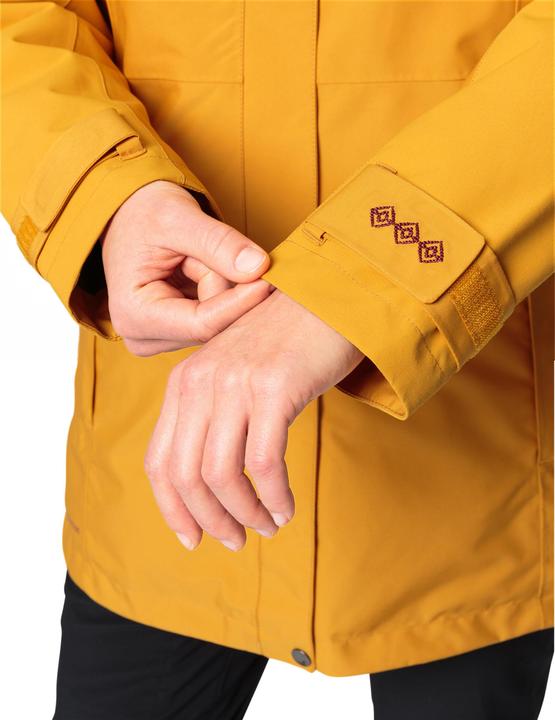 Produktbild Vaude Skomer II (XXL)