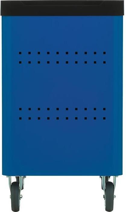 Actual product image GED Tool trolley workster smartline (1 x)