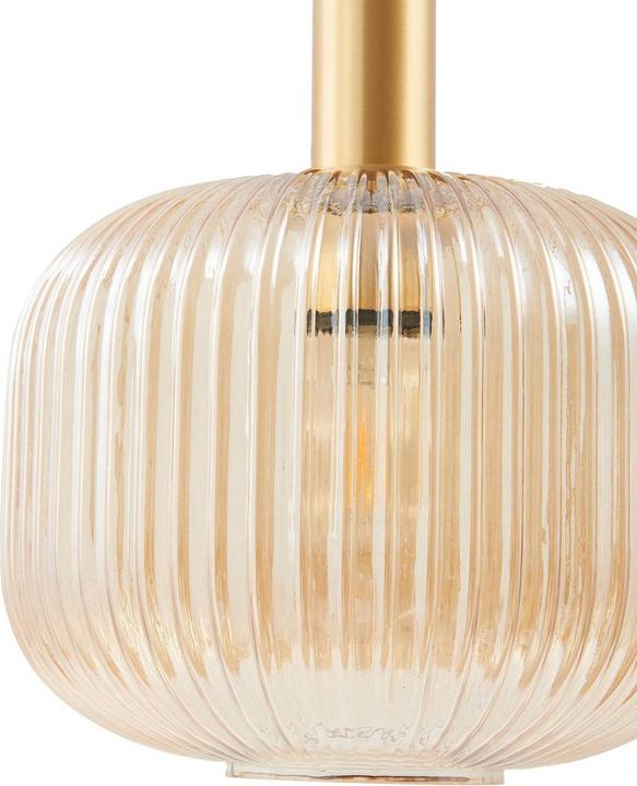 Produktbild Lindby Doroteo (E27)