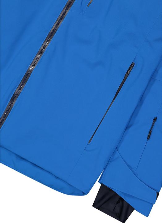 Produktbild CMP Campagnolo Hoodie (3XL)