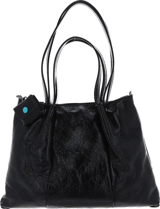 Immagine prodotto Gabs Sashi Naplak Black Shoulderbag
