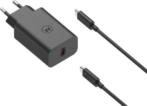 Produktbild Motorola TurboPower 68 (68 W)