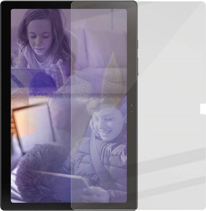 Actual product image PanzerGlass Case Friendly AB (1 pcs., Samsung Galaxy Tab A8)