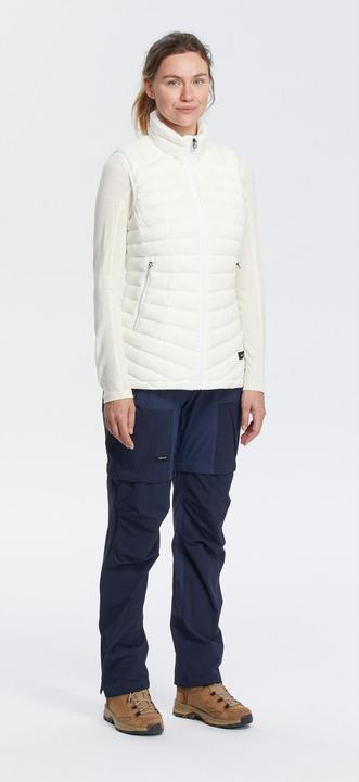 Actual product image Forclaz MT100 (XXL)