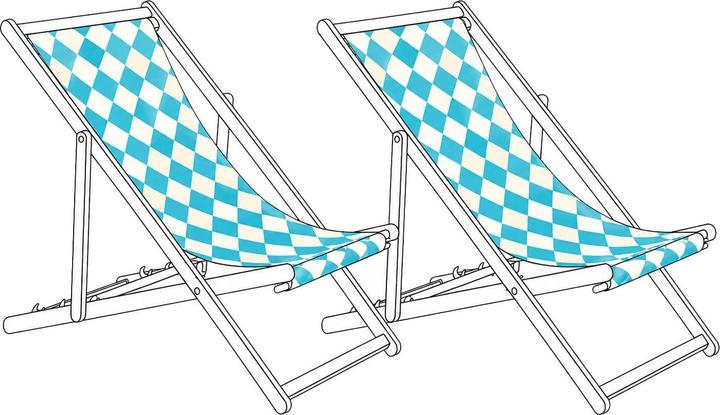 Produktbild Beliani Anzio/Avellino