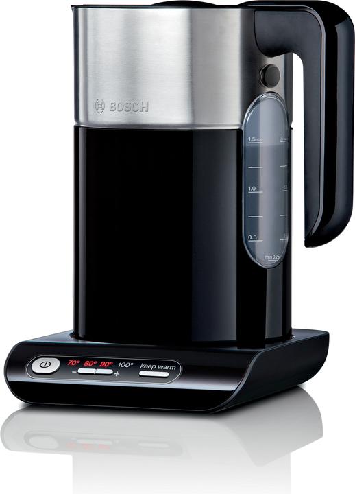 Actual product image Bosch Hausgeräte Twk8613p (1.50 l)