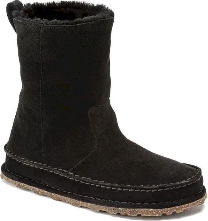 Birkenstock Women's Lahti (42)