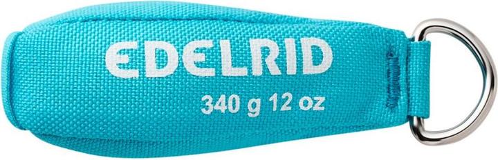 Produktbild Edelrid Apollo