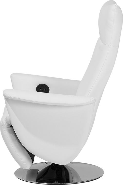 Immagine prodotto Beliani Prime